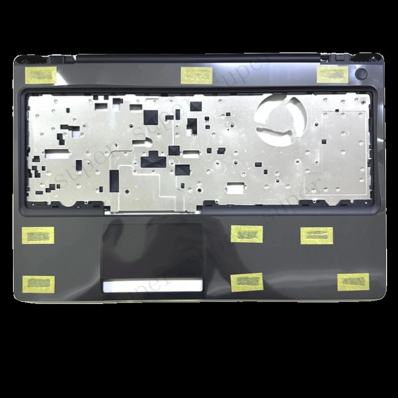 S+   For Dell Latitude 5580 5590 E5580 E5590 A166U2 Headrest C Cover