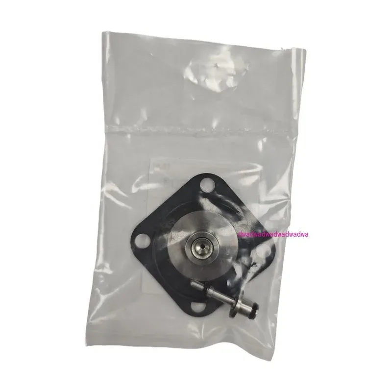 

A1923-S03 B38 Series Filter Regulator Maintenance Kit