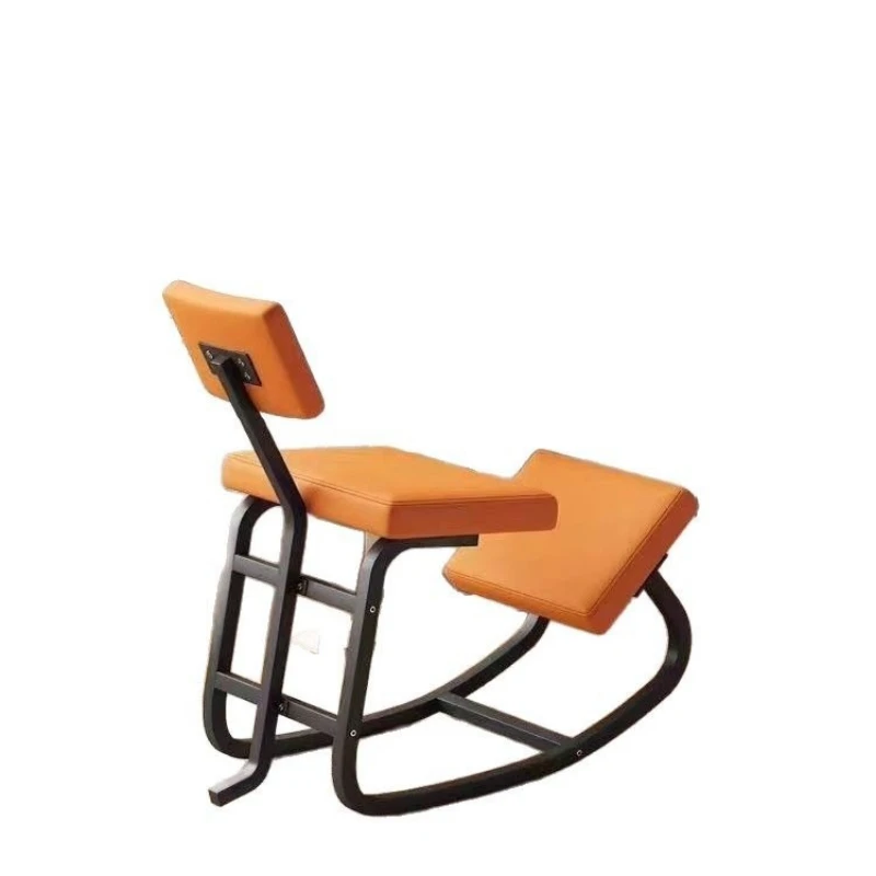 Home Office Backrest Sedentary Comfortable Ergonomic Chair