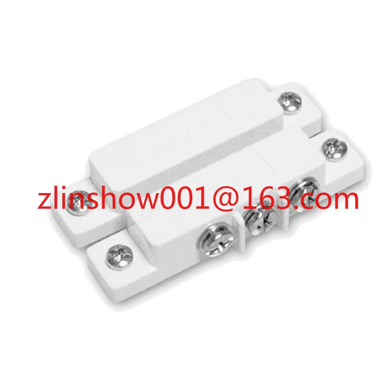 Геркон AMS-38B-W 832T AMS38B