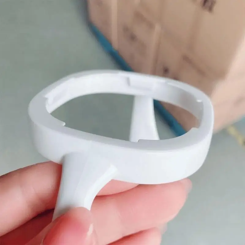 

Baby Bottle Handle Feeding Bottle Easy Grip Handle Milk Bottle Silicone Handle
