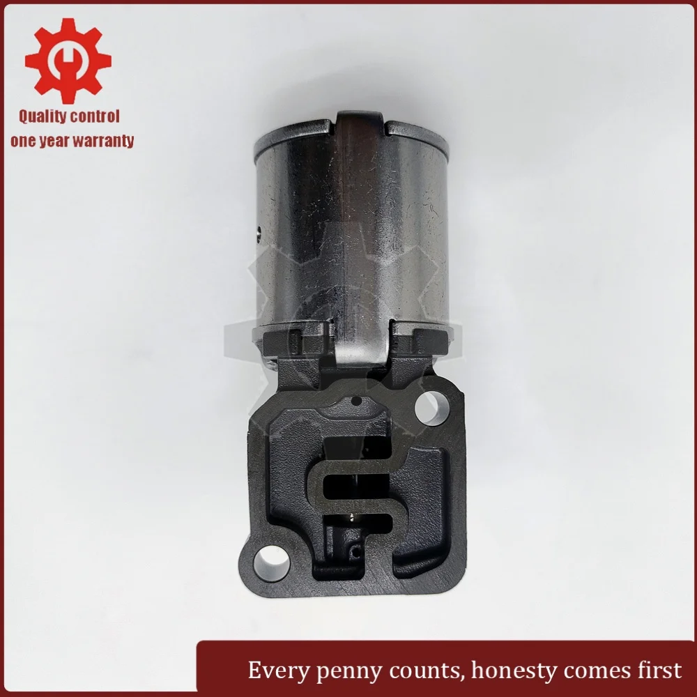 

DQ500 DL501 0B5 7-Speed Clutch Automatic Transmission Solenoid For Audi A4 A5 A6 A7