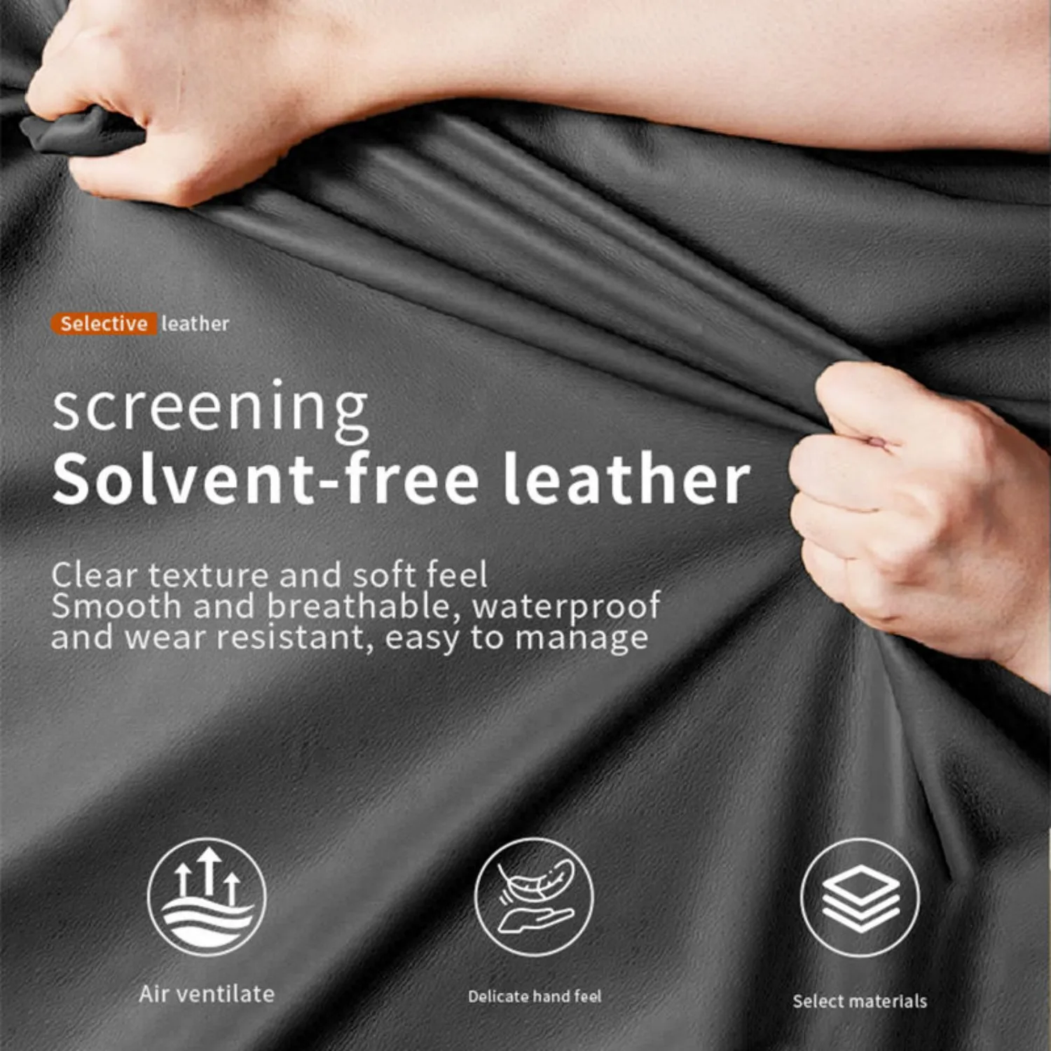 2025 new 3 years warranty zero gravity luxury 4d zero gravity smart massage shampoo bed