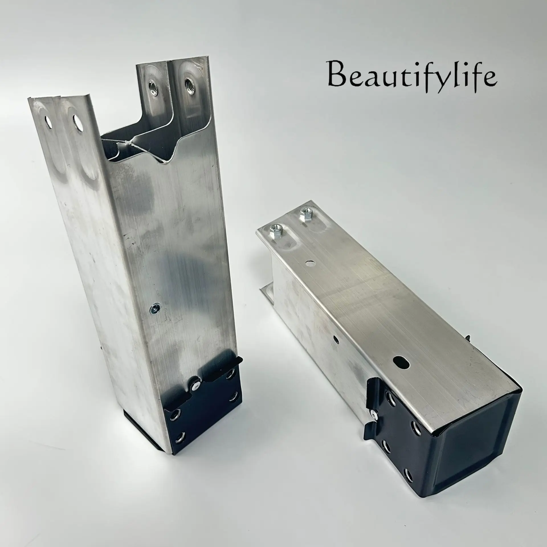 Suitable for LY front stringer head large beam head bracket 1487461-00-D 148746200F