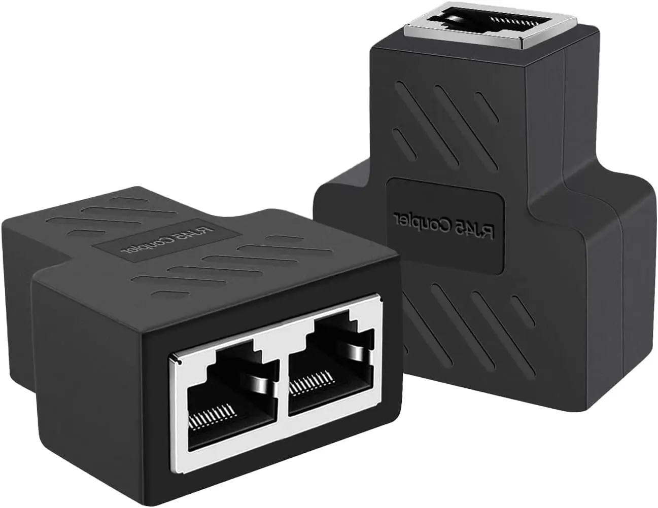 adaptador-divisor-ethernet-rj45-5-pecas-1-a-2-conector-extensor-ethernet-femea-para-2-femea-8p8c-extensor-plug-lan-rede-de-casal