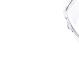 

Портативный органайзер для лекарств для путешествий, контейнер для таблеток, держатель для хранения, удобное переносное хранилище для предметов первой необходимости