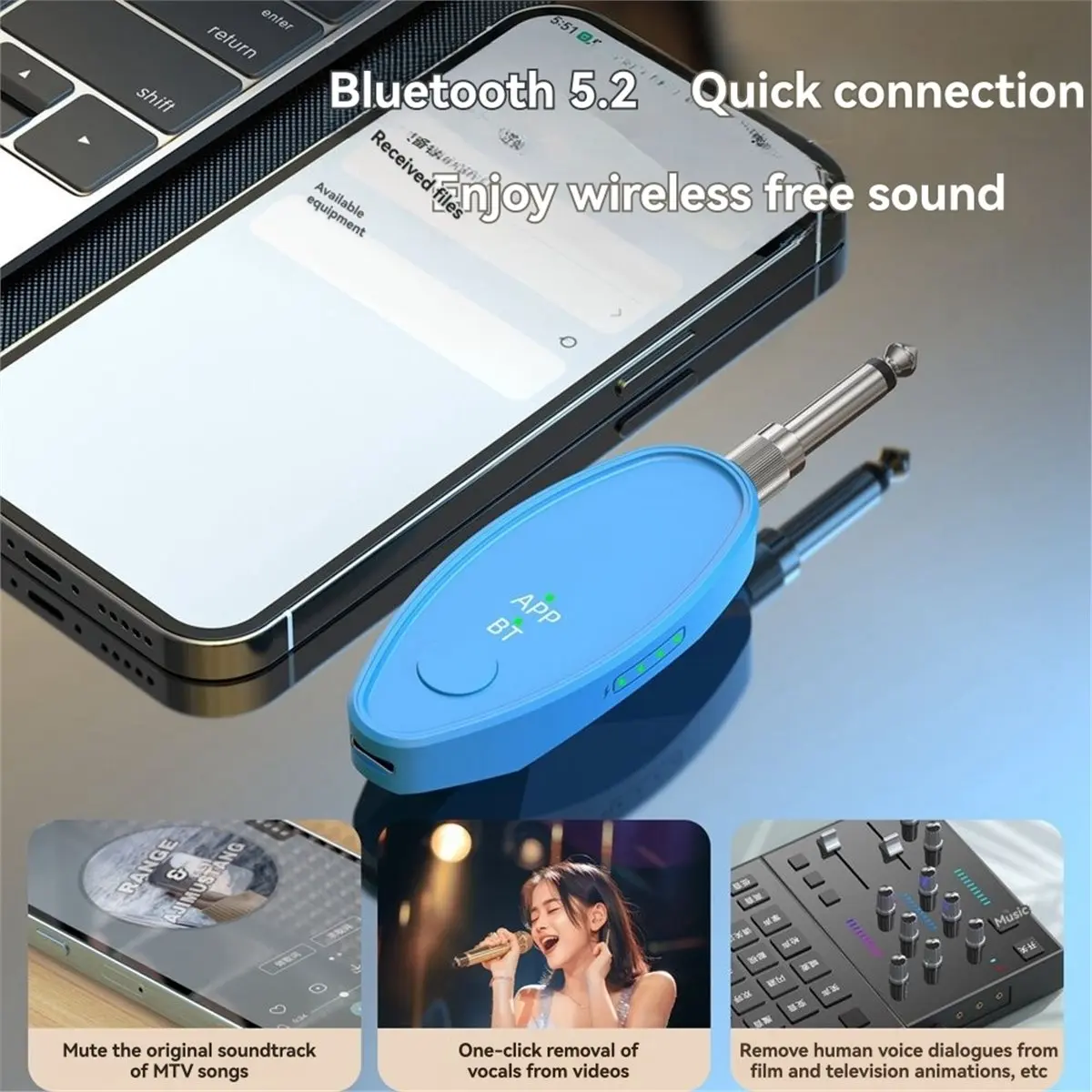 removedor-vocal-con-bluetooth-removedor-vocal-para-karaoke-de-fiesta-sistema-de-karaoke-en-casa-y-maquina-de-karaoke-portatil