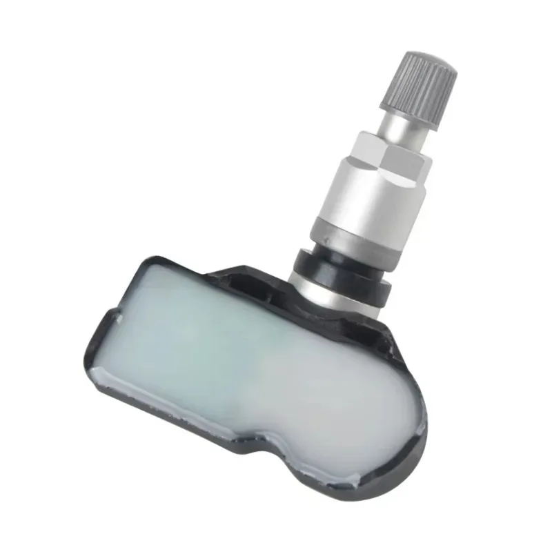 

36146792829 1/4PCS TPMS Tire Pressure Monitor Sensor 433MHz For BMW New