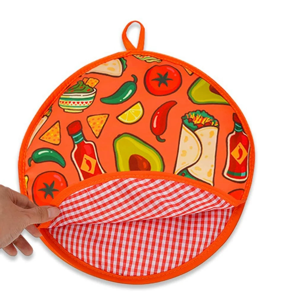 Abge-2Pcs 12Inch Cl…