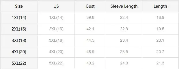 Blusa plus size com decoração de strass, gola alta, manga lanterna, ombro frio, top casual com forro de malha