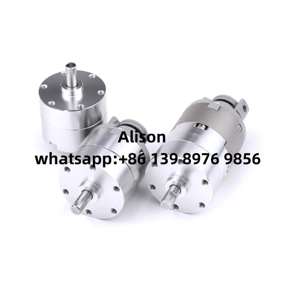 

Цилиндр SMC CRB2BW10-90S CRB2BW10-180S CRB2BW10-270S CRB2BW15-90S CRB2BW15-180S CRB2BW15-270S CRB2BW20-90S CRB2BW20-180S CRB2B