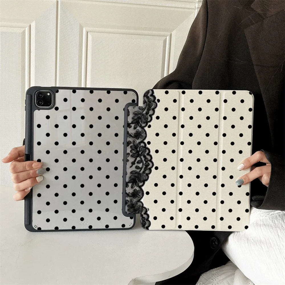 Case for iPad mini7, Pro , Air 7/8, 10/11/12;for Samsung Pad, for Xiaomi Pad, for Redmi Pad, for Huawei Pad, for Honor Pad,