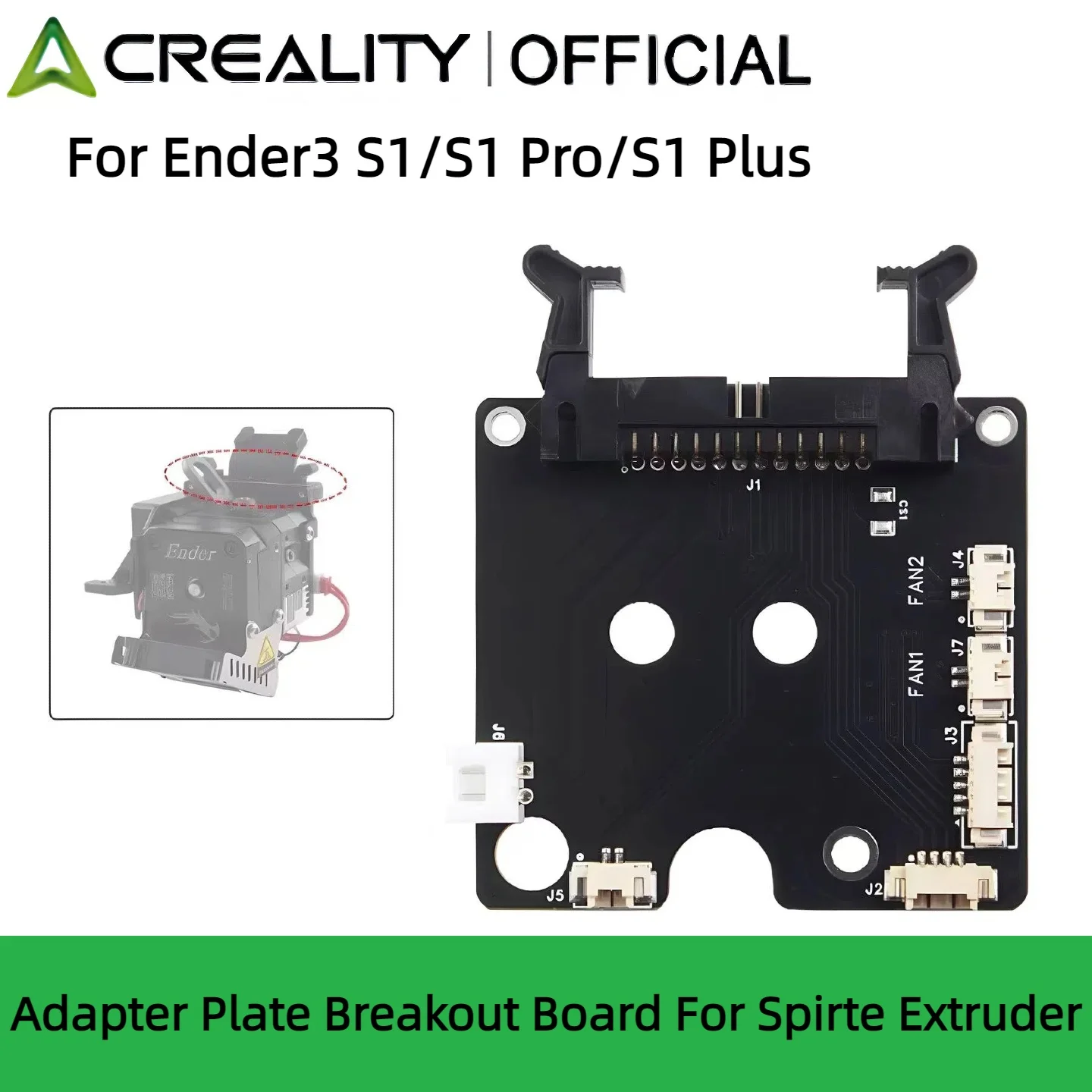 3D Printer Accessor… - image