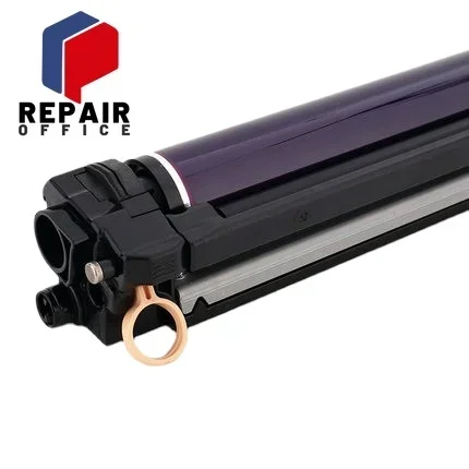 1pc. New Drum Unit for Xerox DC240 242 250 252 260 DC5000 700 DCC6550 7550 7500 5500