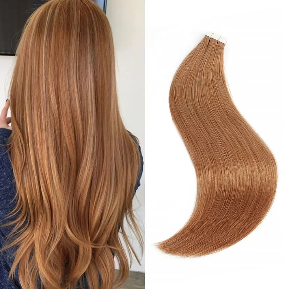 extensiones-de-cabello-humano-con-cinta-recta-cabello-natural-real-adhesivos-de-trama-de-piel-rubia-recta-europea-extension-de-cabello-remy