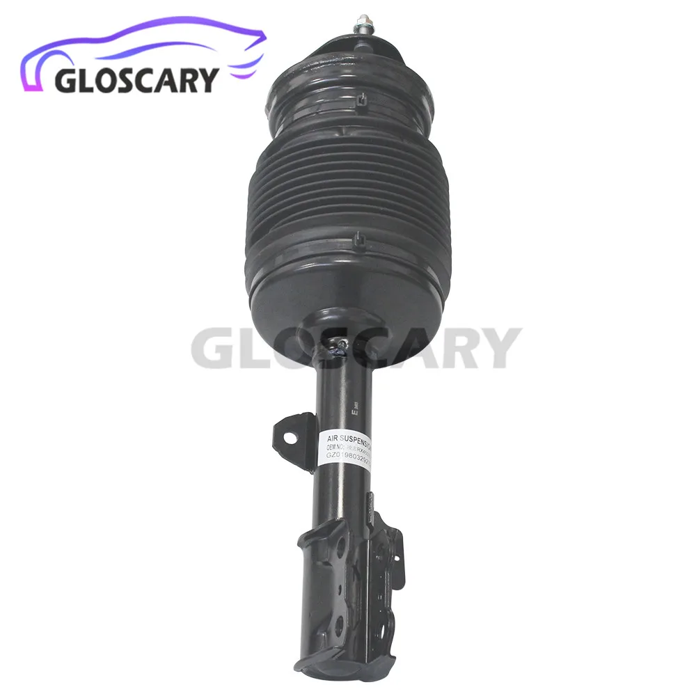 1PC Front Left or Right Air Suspension Shock Absorber Assembly For Lexus RX270 RX350 RX450H 2009-2016 4802048070 4801048070