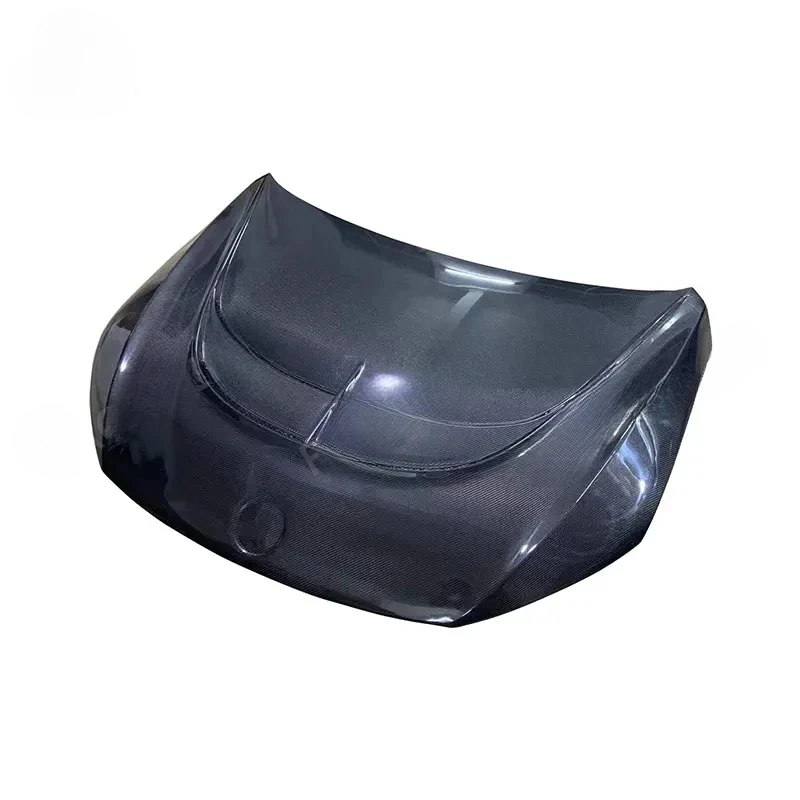 Scirocco Accessories Factory Direct Selling Body Kits Upgrade to  Front Bumper Side Skirts Wheel Trim