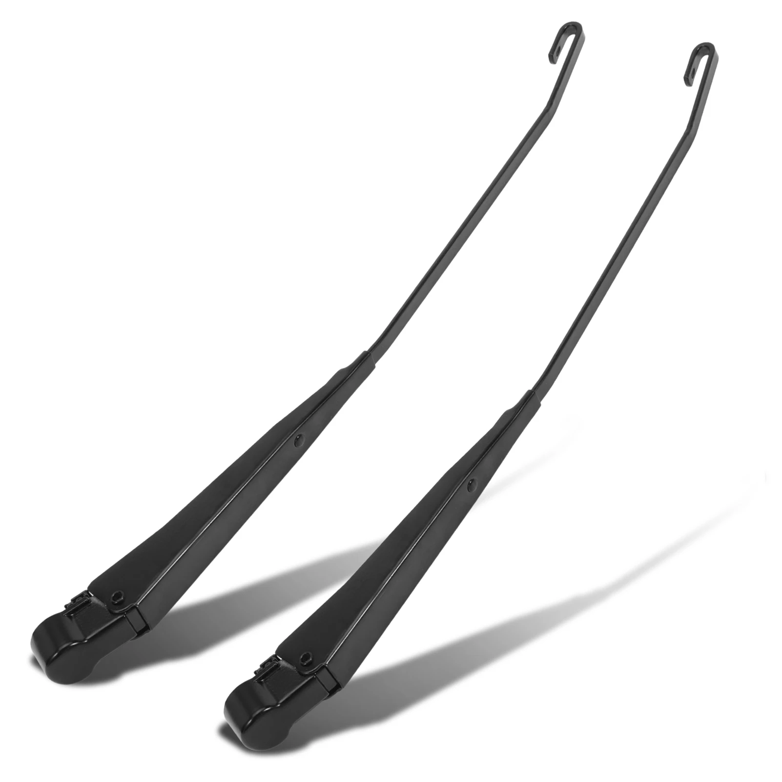 

Рычаг стеклоочистителя переднего стекла для F-150 F-250 Bronco 1991-1996, F-350 F-Super Duty 1991-1997 заменяет 42631 F4TZ17526A F1TZ17526AA