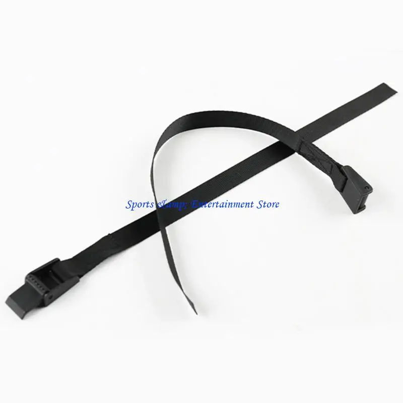 G7NF Fishing Rod Ti… - image