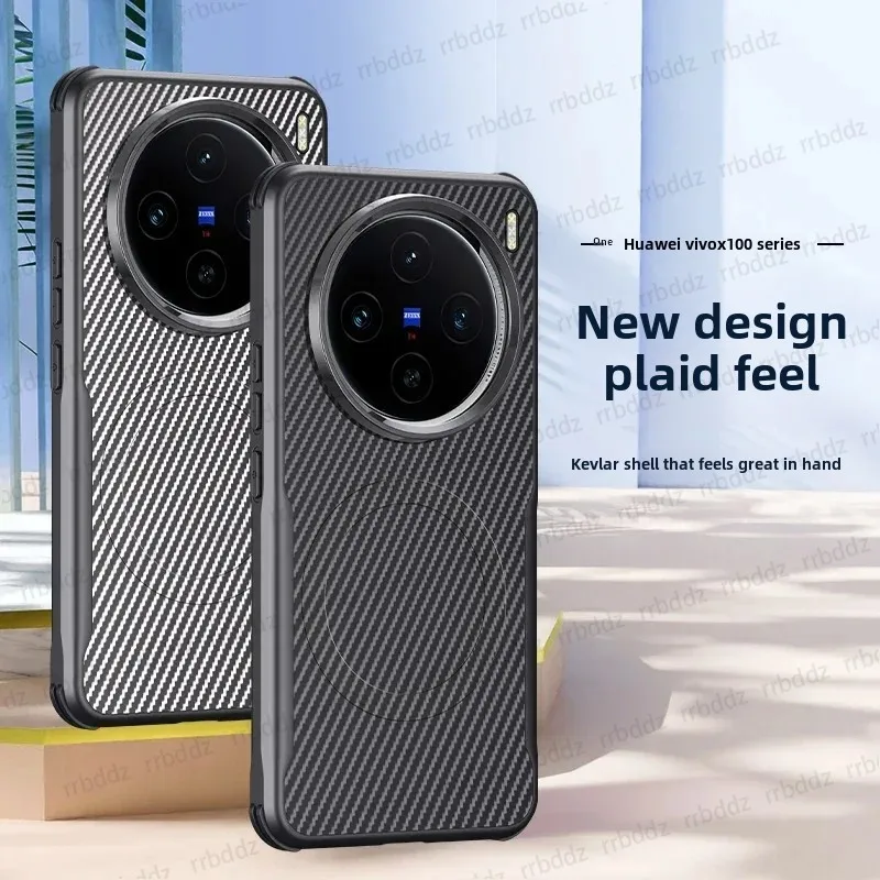 Skin Feel Case For …