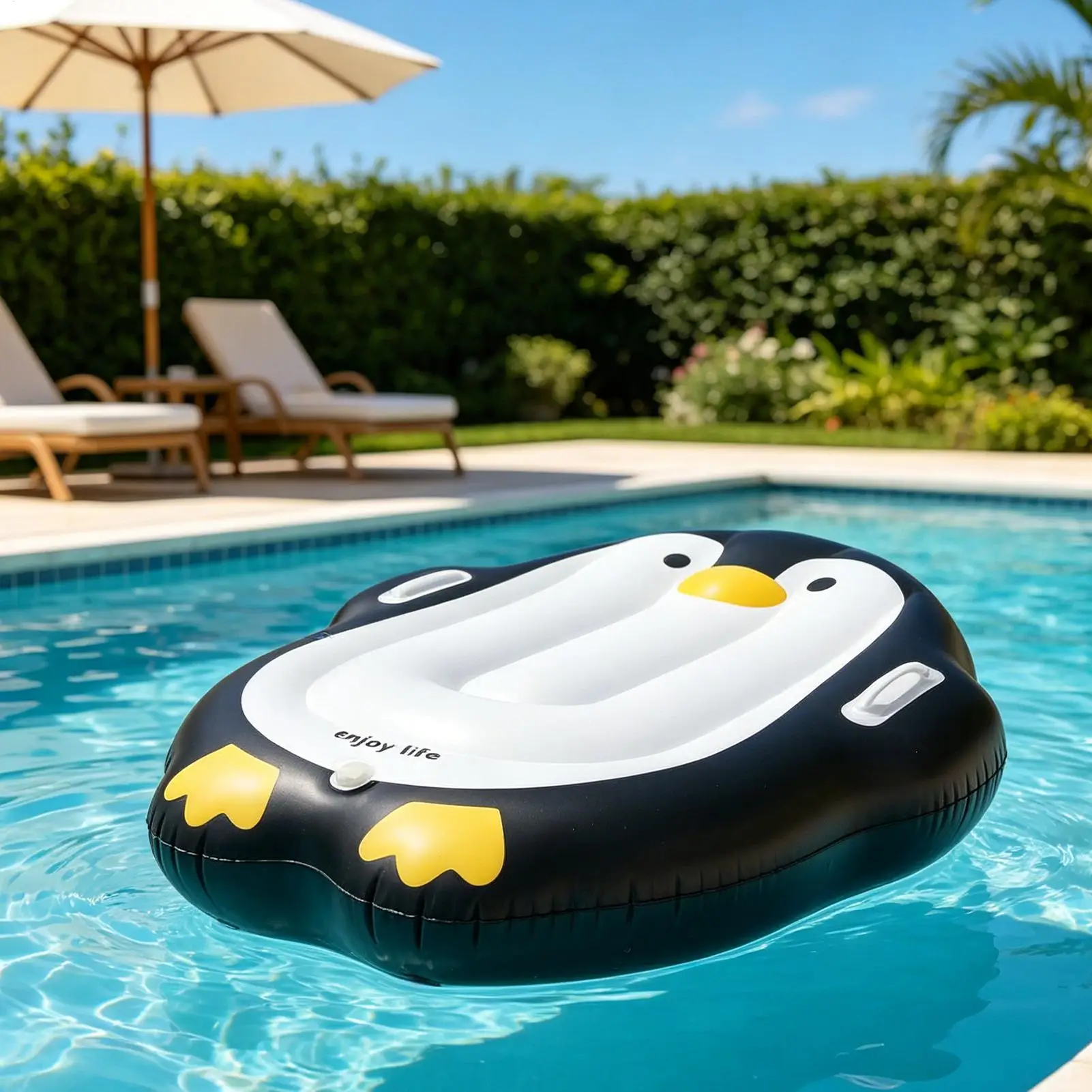 tablas-de-surf-inflables-para-ninos-lindo-pinguino-portatil-con-asa-tabla-flotante-inflable-juguete-para-ninos-y-ninas-playa-al-aire-libre