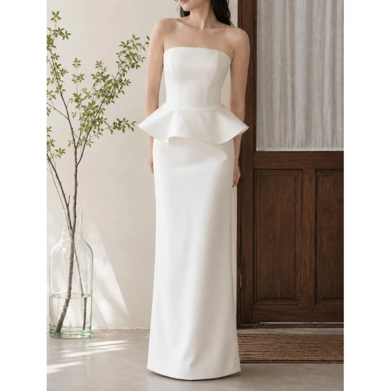 robe-de-mariee-sirene-personnalisee-classique-sans-bretelles-longue-pour-soiree-formelle-elegante-en-satin-avec-fente-robe-de-fete-simple