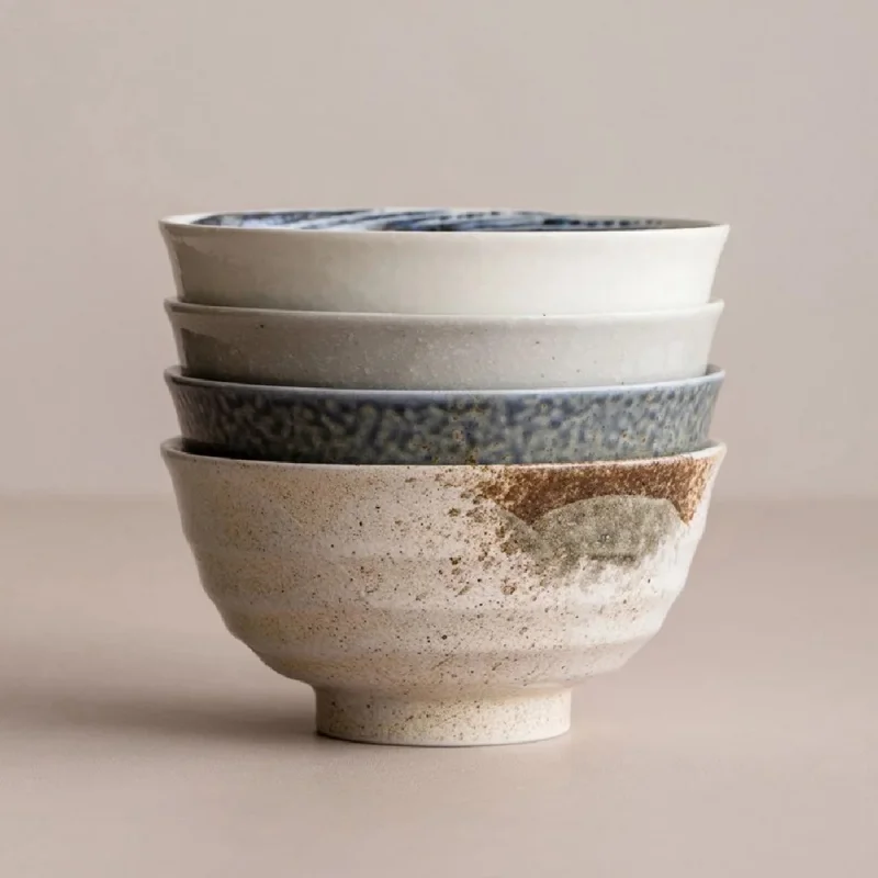 

1 set 158mm 1/8 1/10 Short Course Truck Tire Tyre with 12mm 14mm 17mm Wheel Hex for Slash ARRMA SENTON HSP HPI RC Car