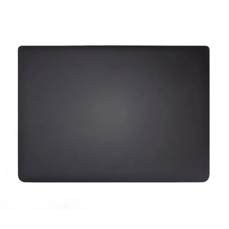 A++ 新品 Latitude3400 E3400 ラップトップ LCD バックカバー 0PCX2N ボトムベースカバー 0T22K1