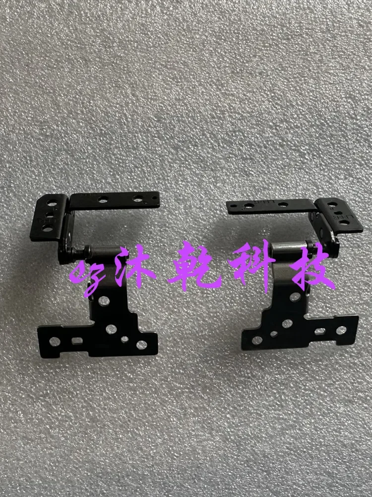 

For GIGABYTE AORI 15G XB XC screen hinge hinge