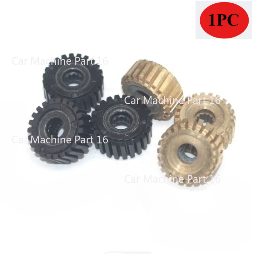 1PC For Toyota Corolla Camry Column Steering Column Gear