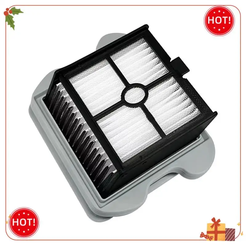 ABLE-para Roborock Dyad Pro / Dyad Pro Combo / WD2H1A / A10 Ultra accesorio de rodillo de aspiradora accesorio de repuesto