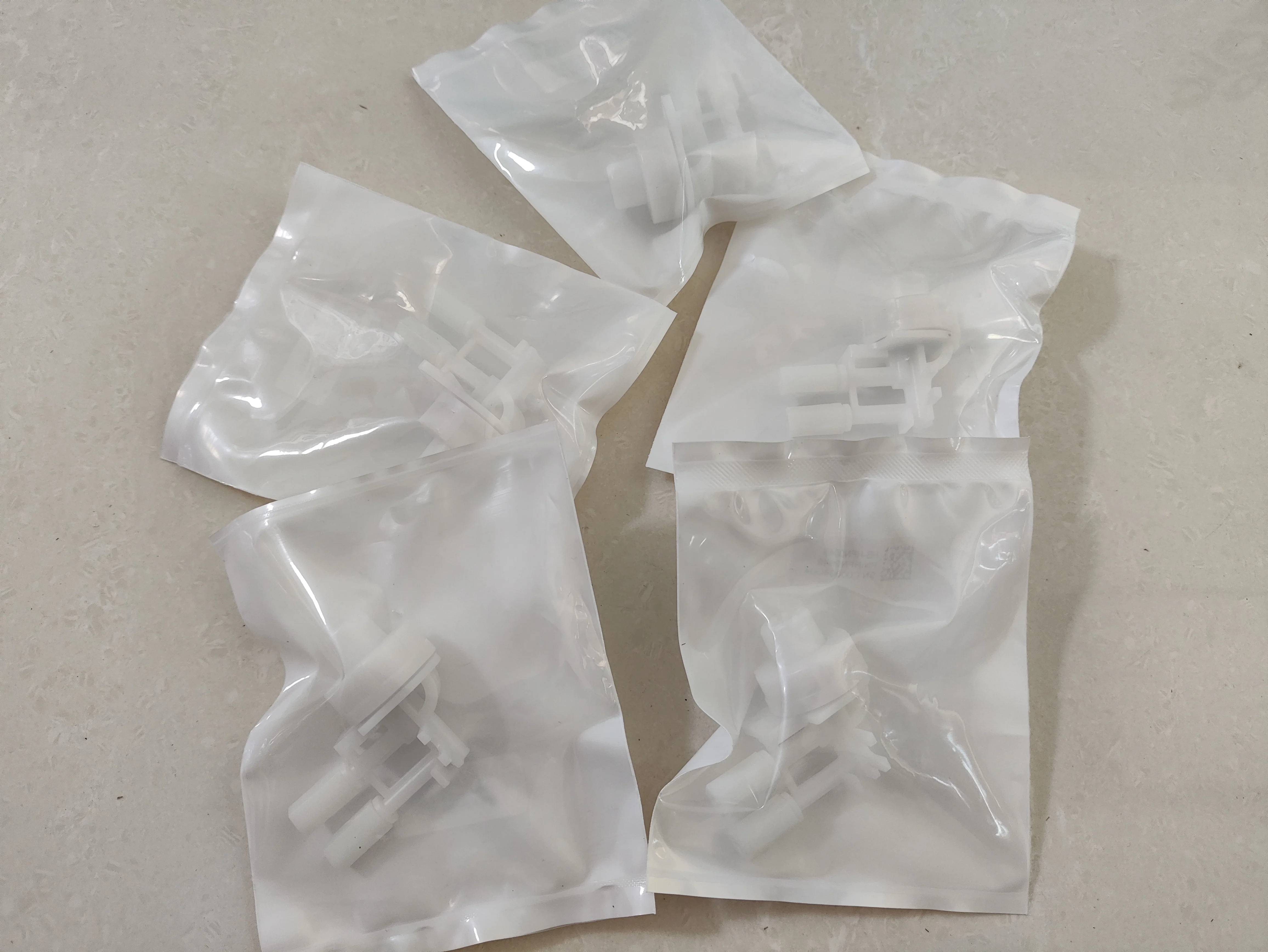 Hot-selling HFN0649 Gutter Filter Recovery Filter for Hitachi UX GU CIJ Inkjet Printers