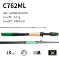 ACE C762ML