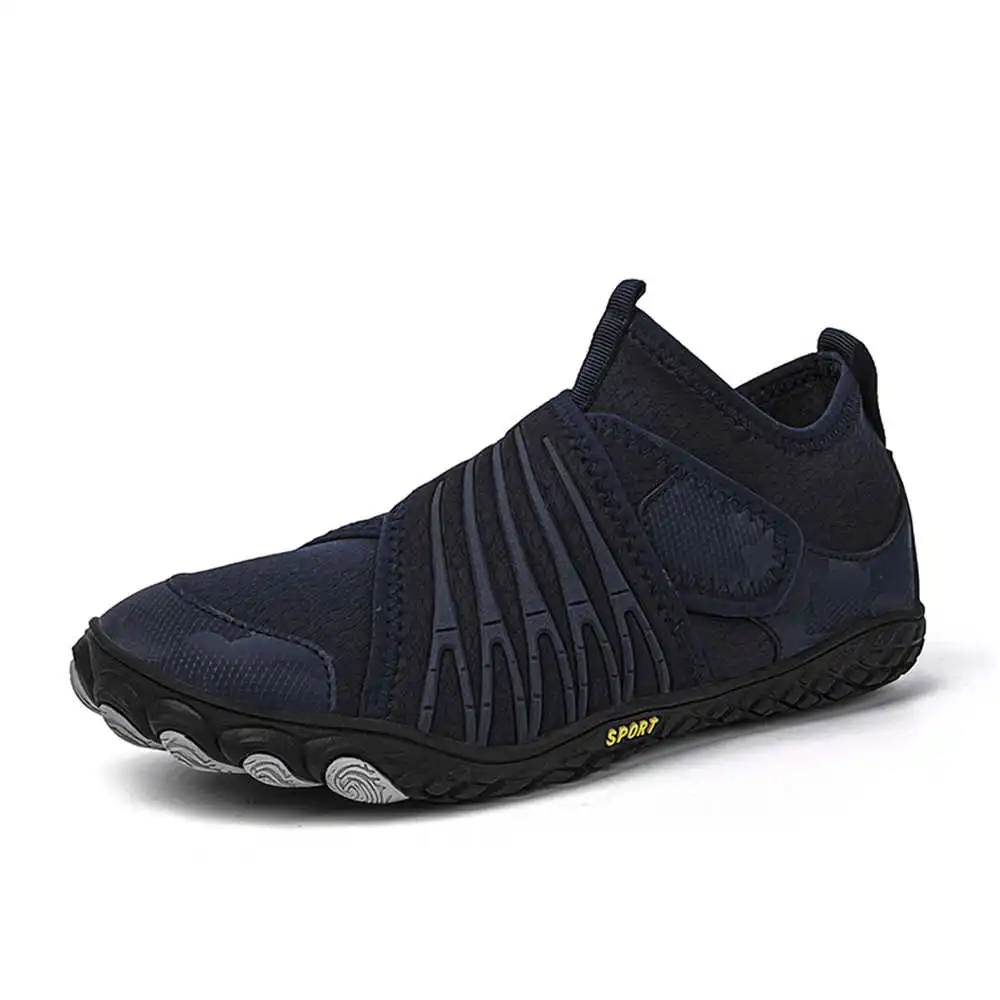 Size 38 Dark Women's White Summer Shoes Running Cheap Skate Sneakers Size 48 Sports Kit Jogging Special Offers Small Price