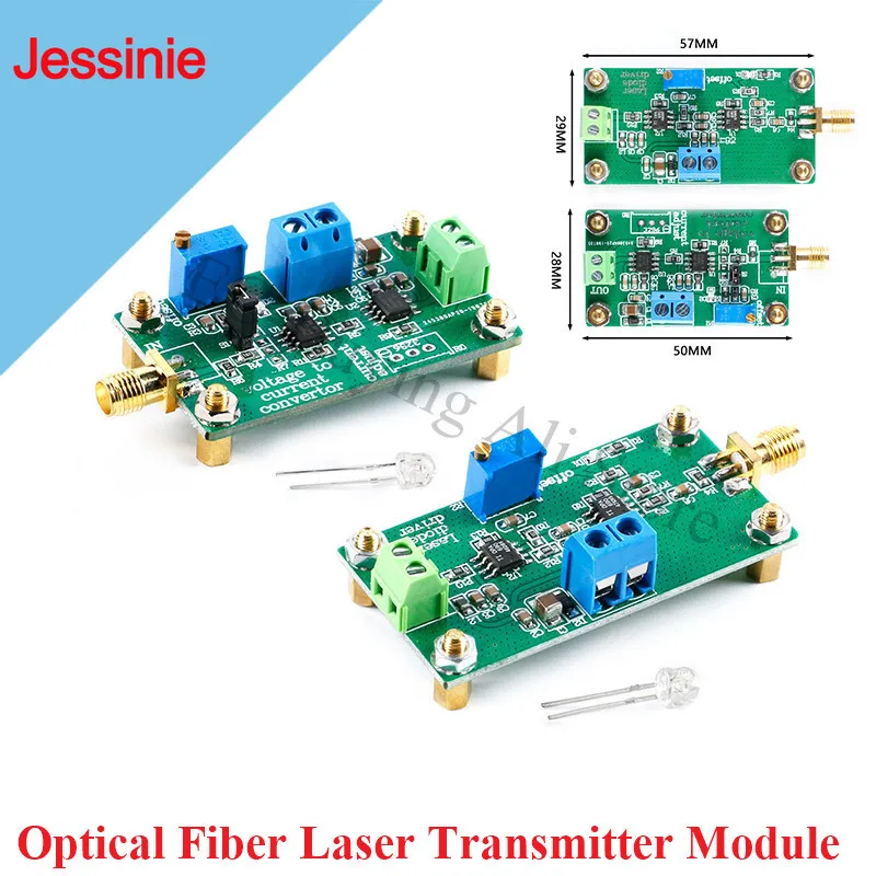 Optical Fiber Laser…