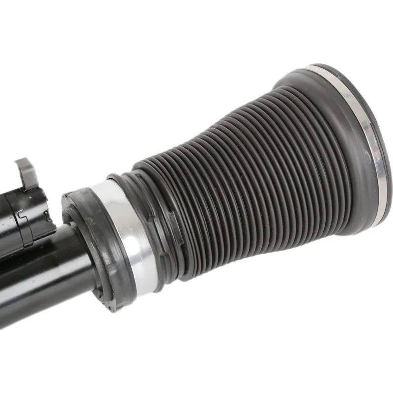 

P Brand New Shock Absorber Front Right 2223204813 for Mercedes-Benz S-Class W222 AIRMATIC 2014-2021 Air Spring Shock