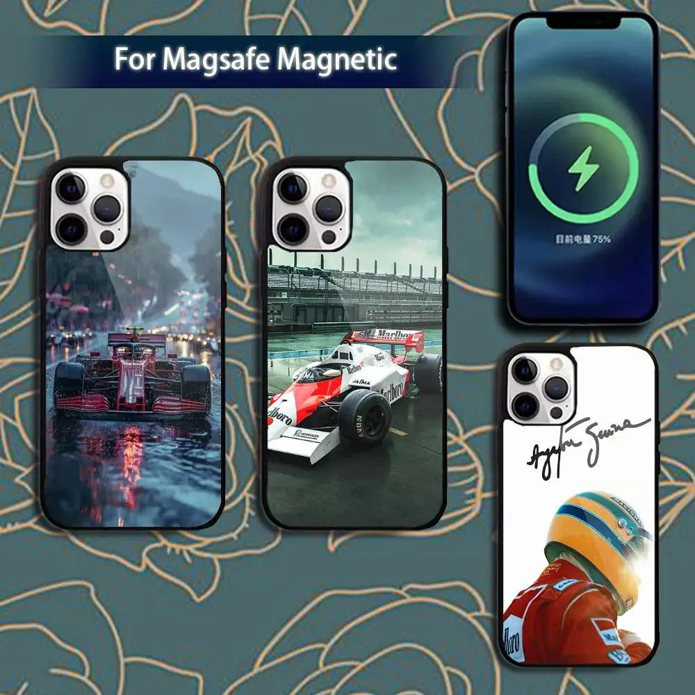 

A-Ayrtons SennaS racing driver Phone Case For iPhone 16,15,14,13,12,11,Pro,Max,Plus,Mini,Magsafe,Magnetic Wireless Charging Case