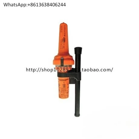 

FT-9500AIS Transponder, Automatic Identification Instrument AIS Search and Rescue Transmitter