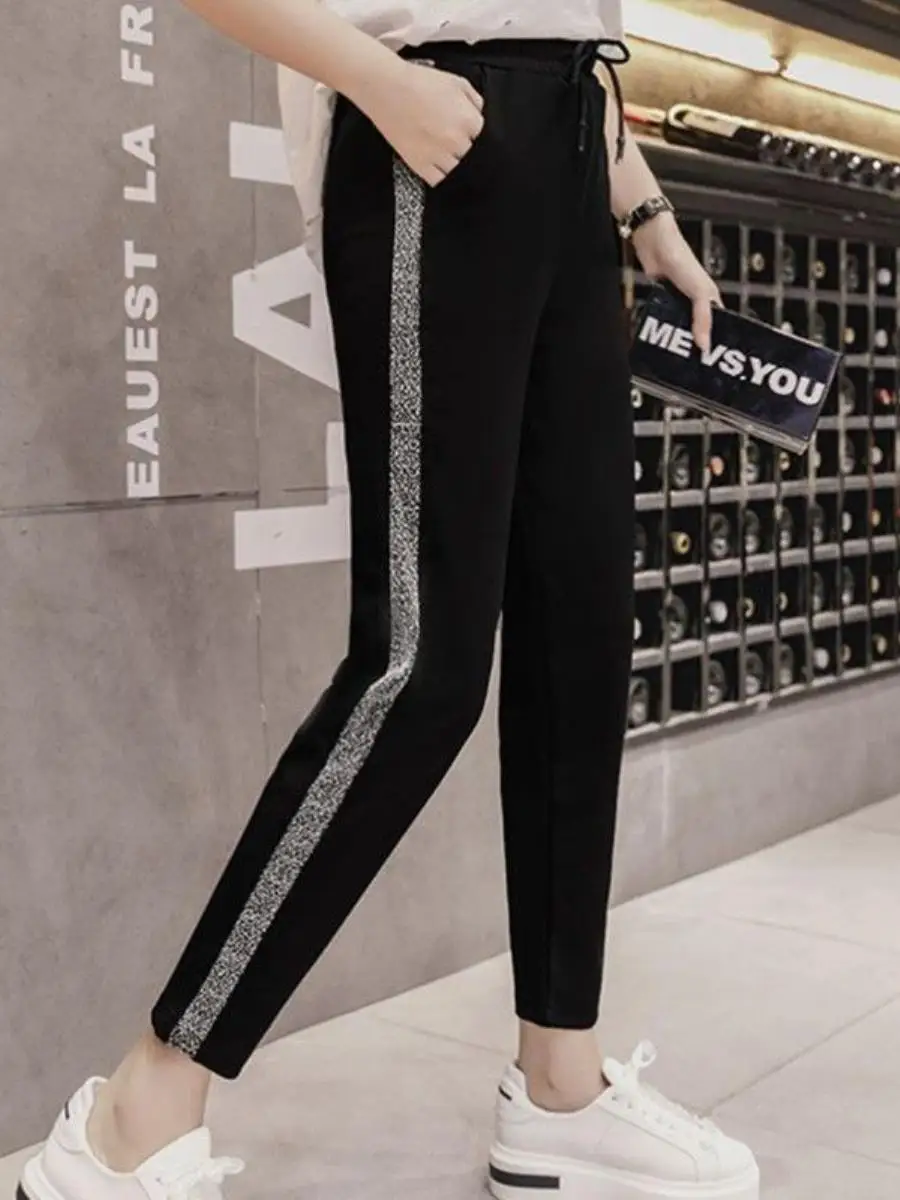 calcas-lapis-femininas-esportivas-de-cintura-alta-caimento-solto-efeito-emagrecedor-leggings-finas-de-seda-leiteira-para-v