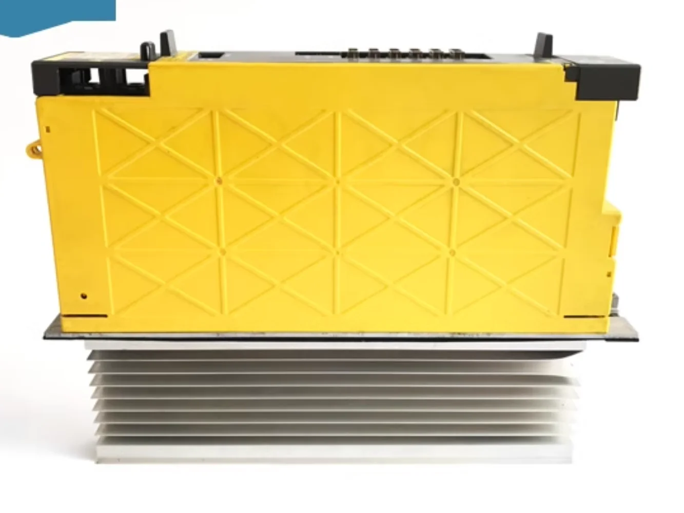 A06B-6111-H002 for FANUC original power amplifier