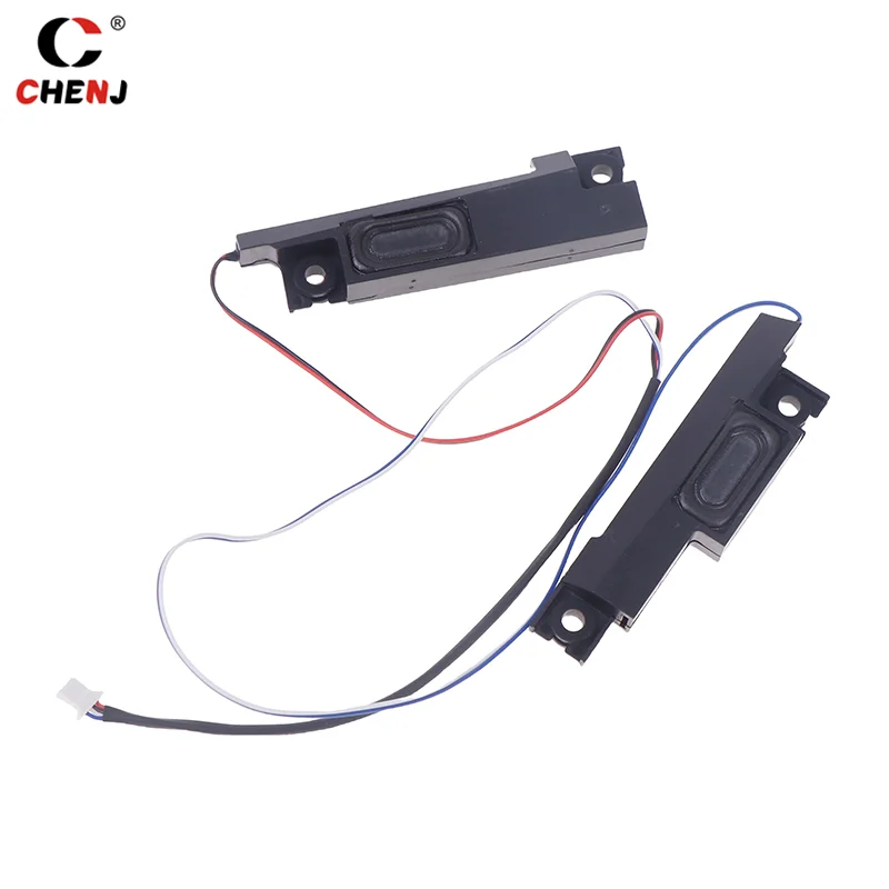 2PCS For Nitro 5 An515-41 An515-51 AN515-52 AN515-53 An515-42 Series Speaker PK23000VR00 Accessories