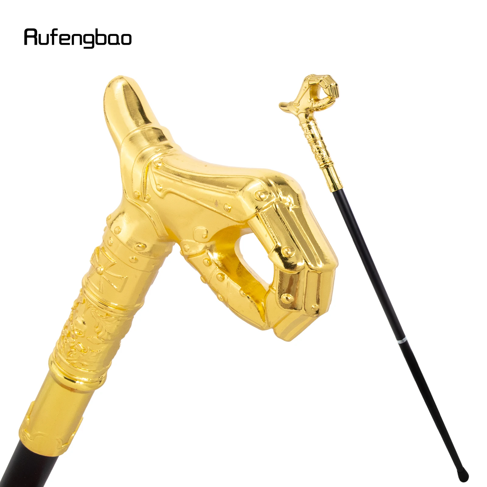 canne-de-marche-decorative-de-luxe-golden-ok-elegante-pour-cosplay-canne-de-scene-93-cm