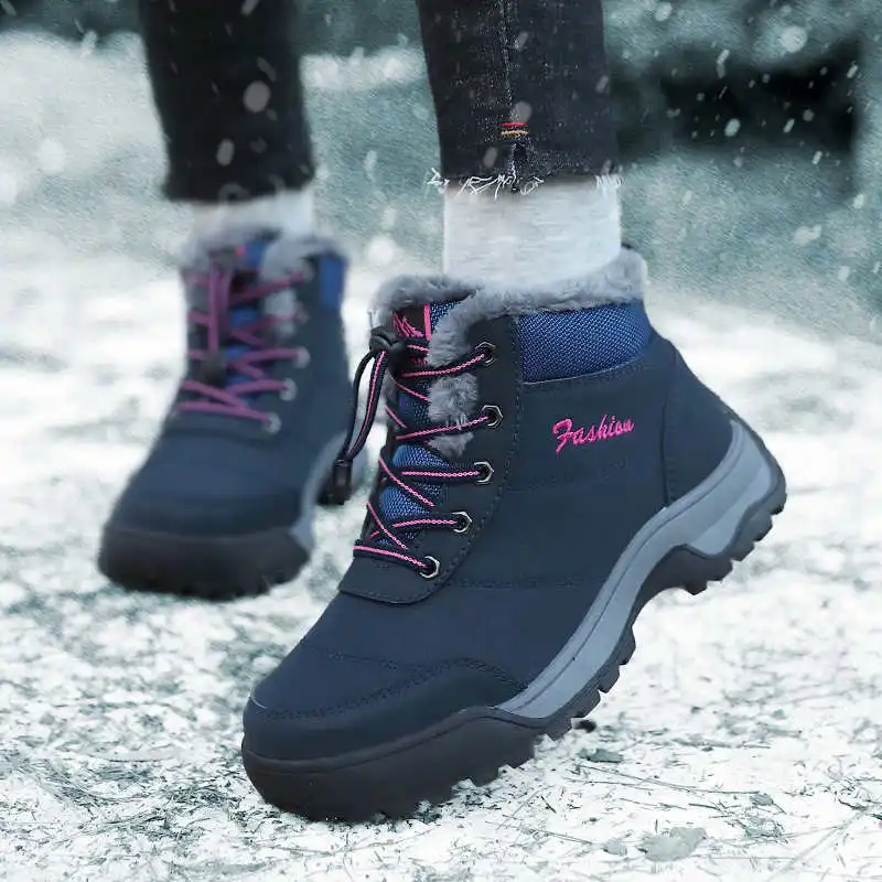 

Вездеходные кроссовки большого размера, женские лоферы, белые мокасины, красочная обувь для женщин, спортивные милые тренировочные кроссовки Sepatu Sapato