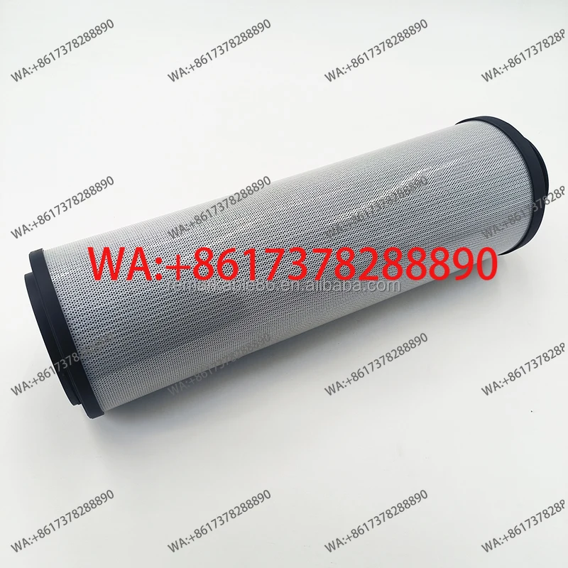 

1525908 2619133 HY10470 SH52344 2387374 V2123426 8231046410 V2125006 гидравлический фильтр для буровых установок