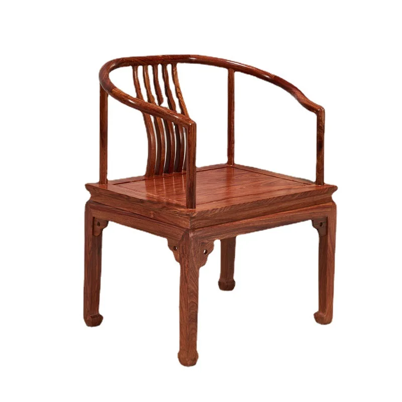 

Hedgehog red sandalwood mahogany tea table rosewood kung fu tea simple furniture table chair