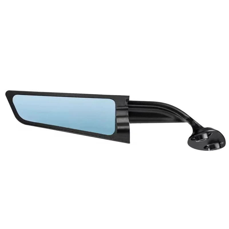 

Stealth Rearview Mirrors Motorcycle Accessories Fits CBR1000RR, CBR1000RR-R Fireblade