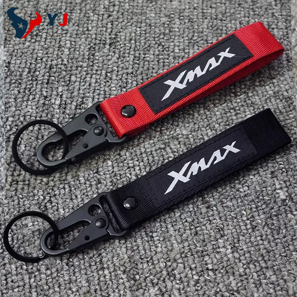 yZ[zVI[goCL[OL[Oz_[}n XMAX X-Max 300 400 250 125 Xmax125 Xmx250 Xmax300 Xmax400 L[z_[ANZT[