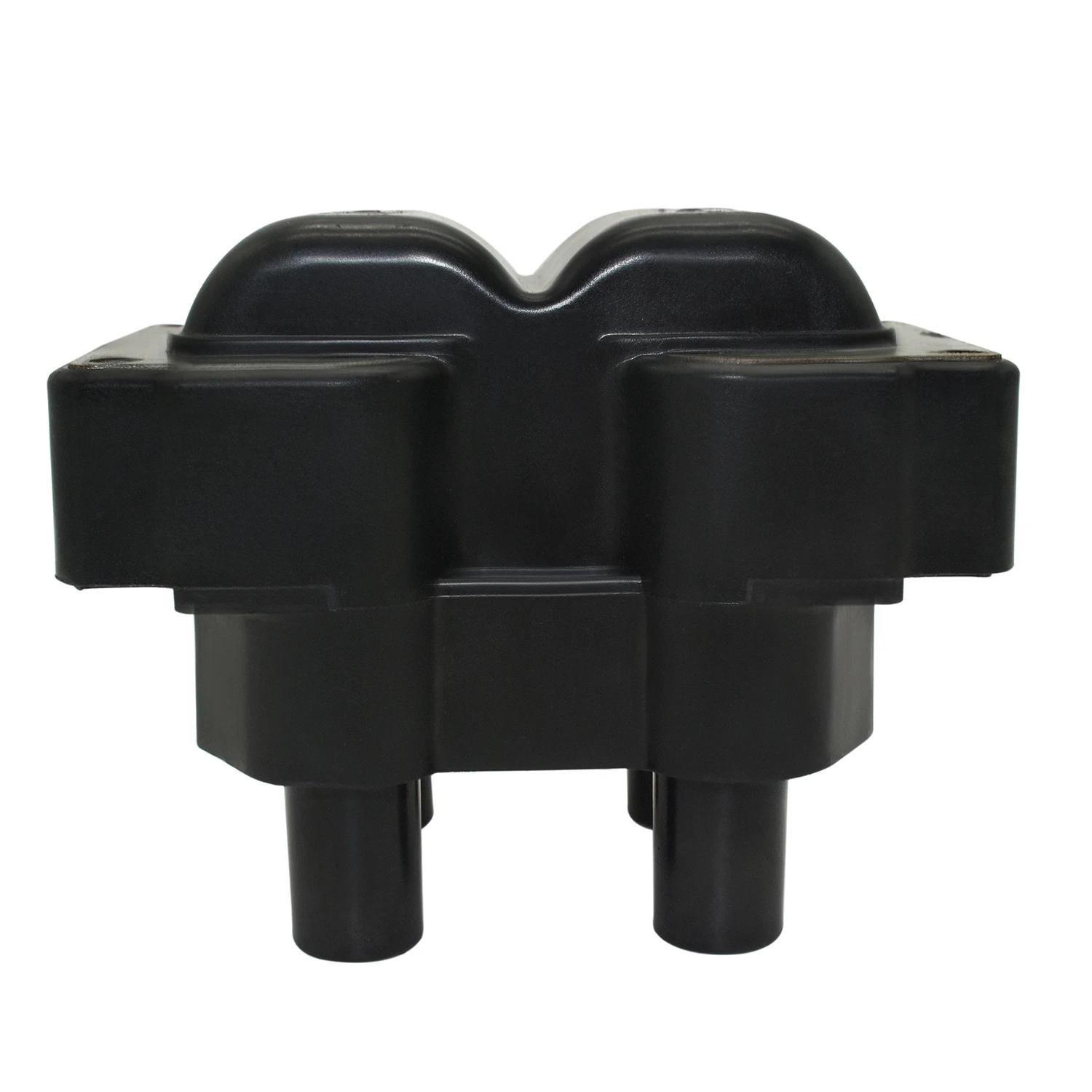 Ignition coil 30520-PDF-E00, Ignition Coil Pack, Engine Spark Replacement