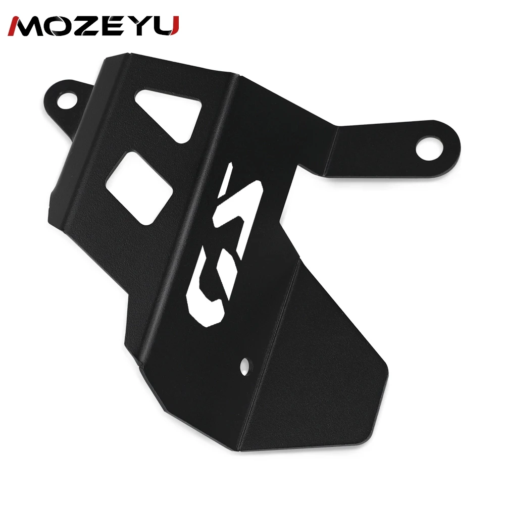 

Motorcycle Gear Shift Lever Protective Accessories For BMW F900GS F 900 GS GS900 GS 900 2024 2025 Brake Master Cylinder Guard