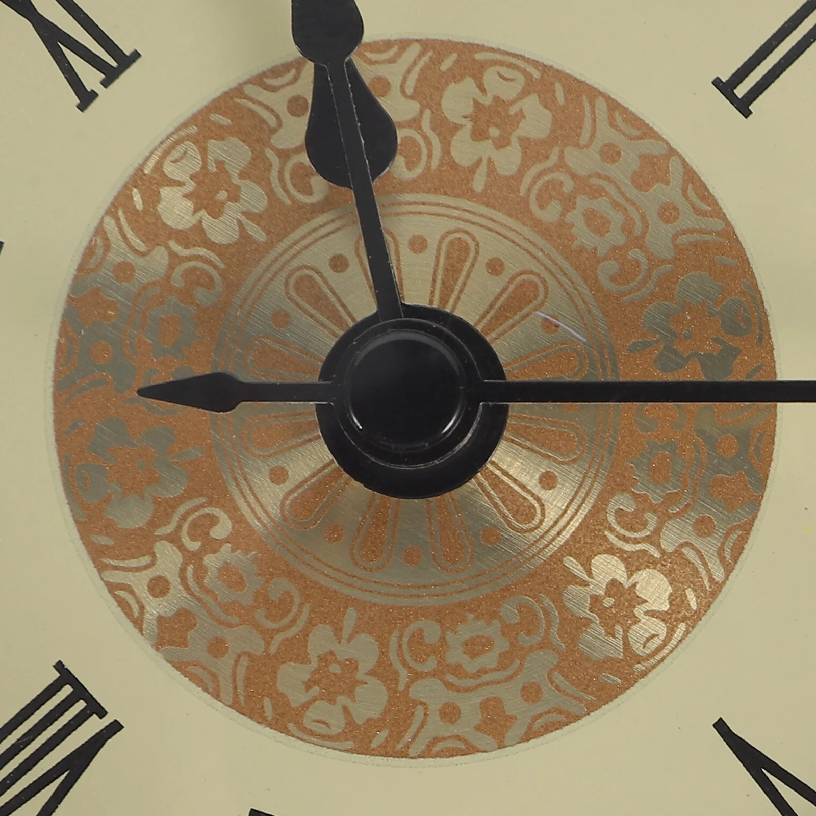 

Quartz Clock Insert Miniature Mechanism for DIY Repair Clock Making and Home Decoration Miniature Clocks for Crafts